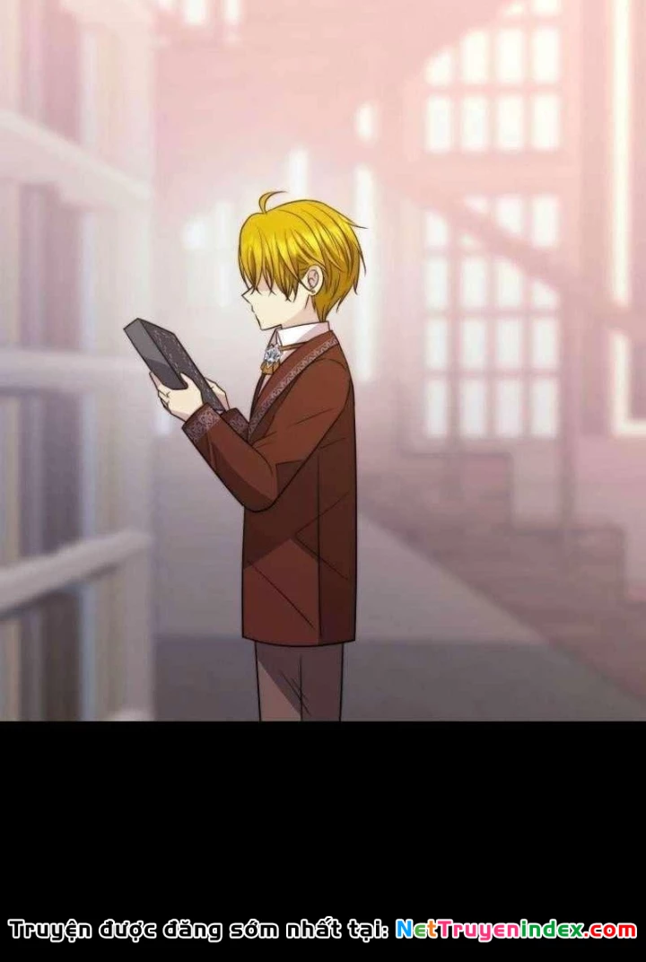 Ngục tối Black Haze Chapter 49 - 43