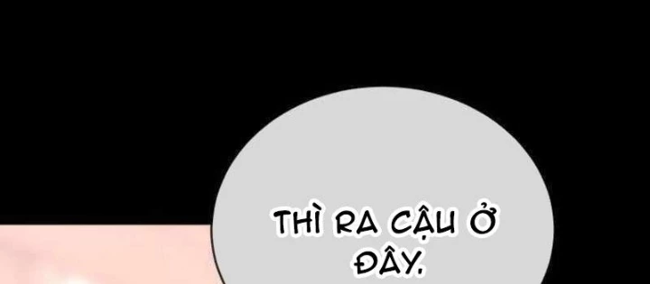 Ngục tối Black Haze Chapter 49 - 44