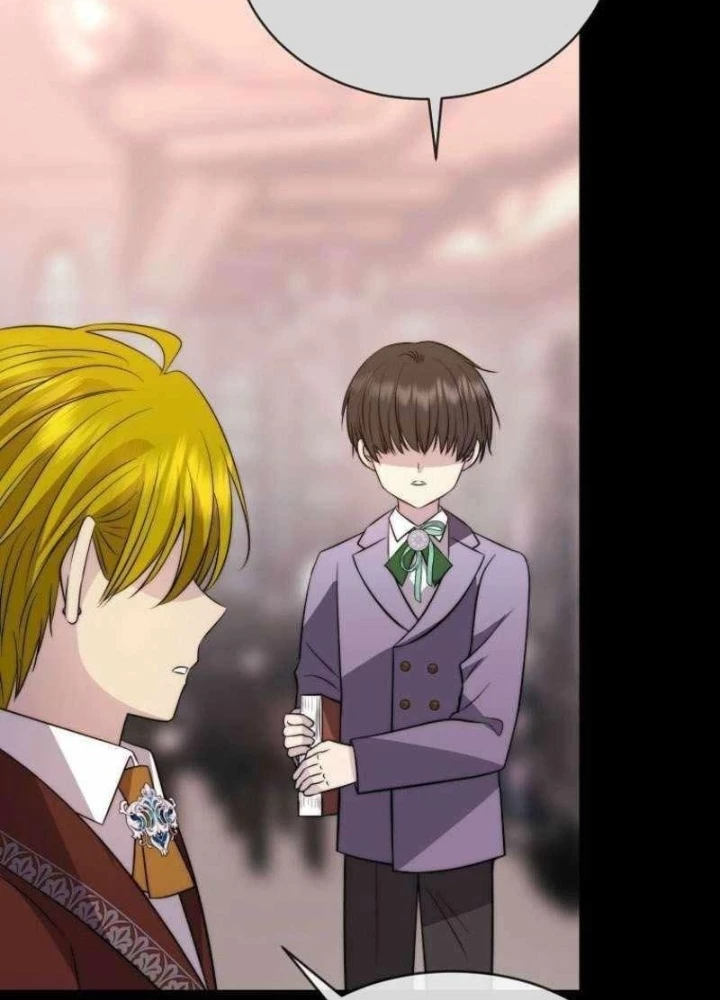 Ngục tối Black Haze Chapter 49 - 45