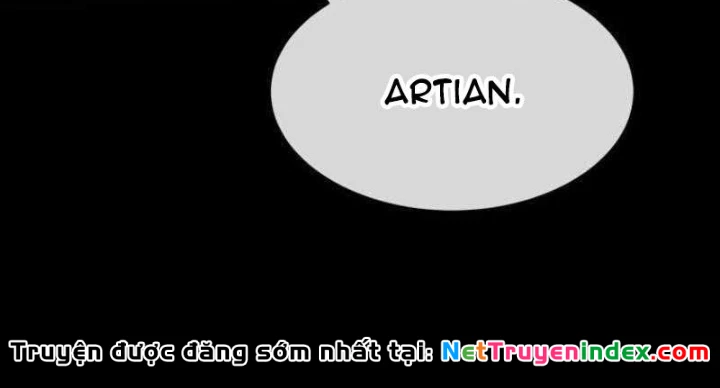 Ngục tối Black Haze Chapter 49 - 46