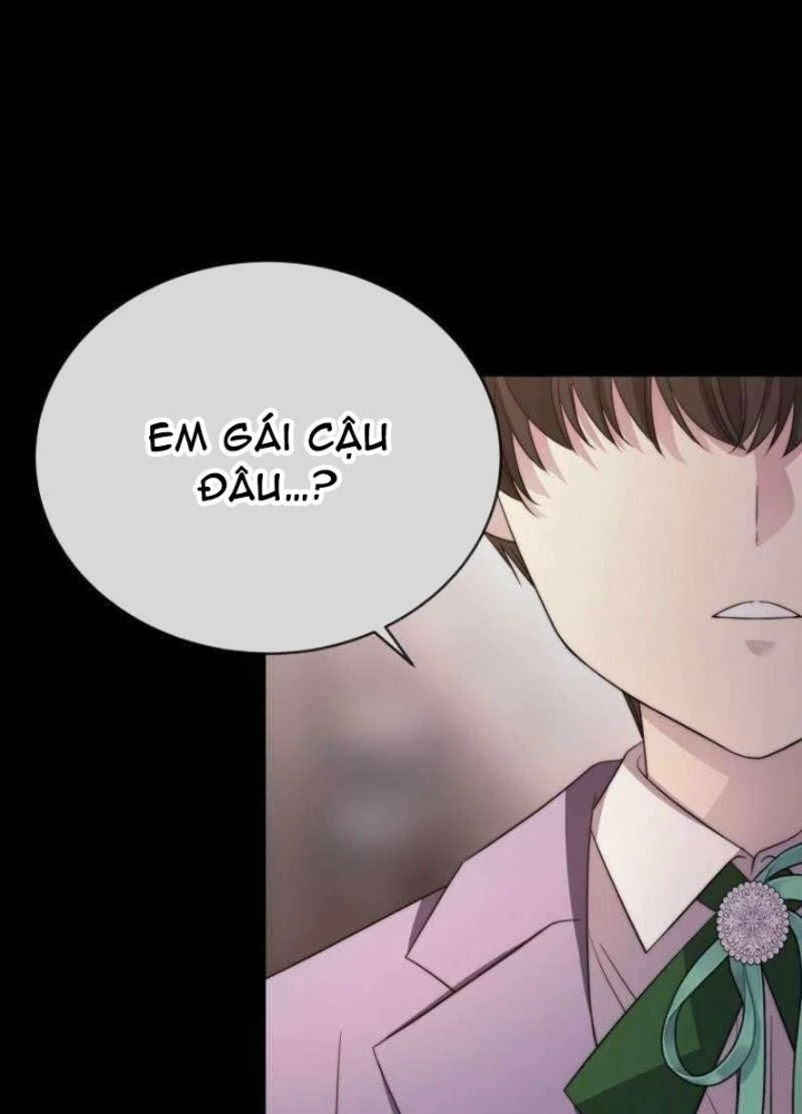 Ngục tối Black Haze Chapter 49 - 47