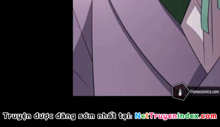 Ngục tối Black Haze Chapter 49 - 48