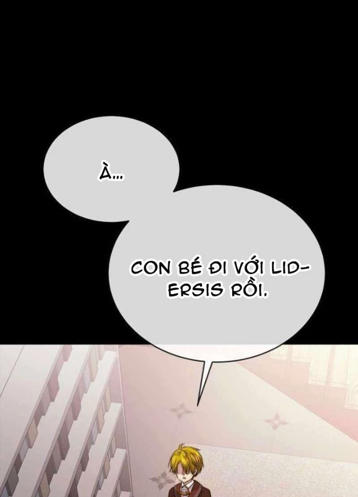 Ngục tối Black Haze Chapter 49 - 49