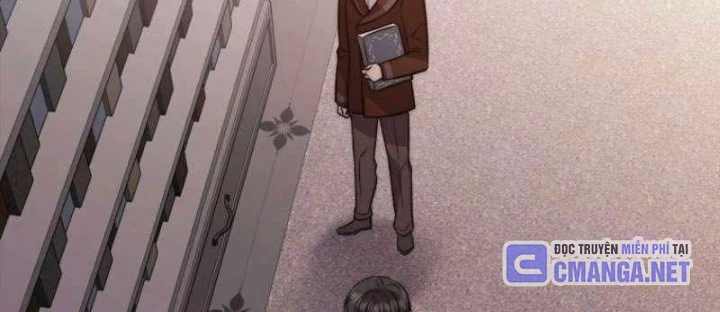 Ngục tối Black Haze Chapter 49 - 50