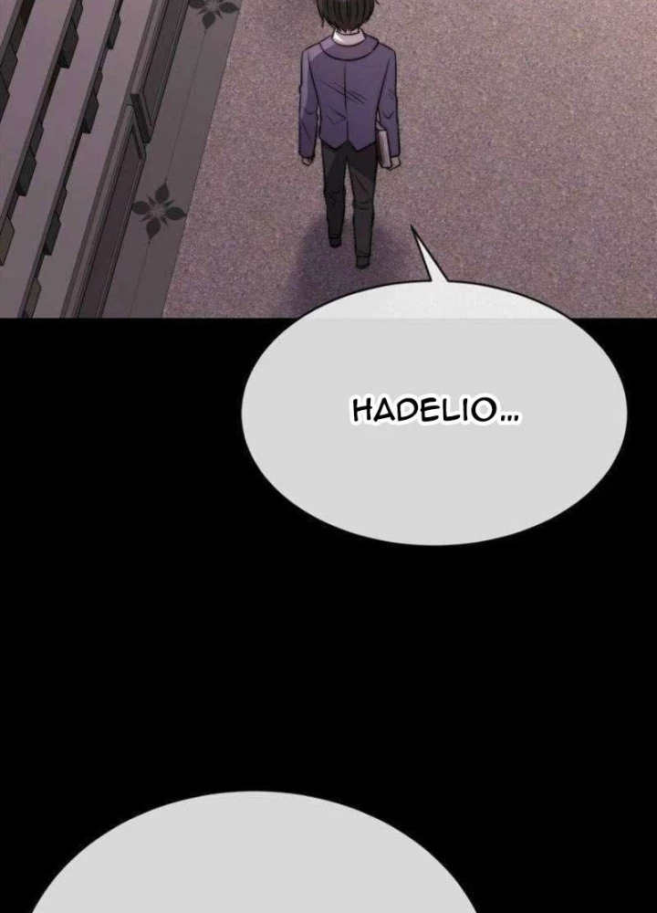 Ngục tối Black Haze Chapter 49 - 51