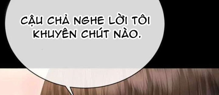 Ngục tối Black Haze Chapter 49 - 52