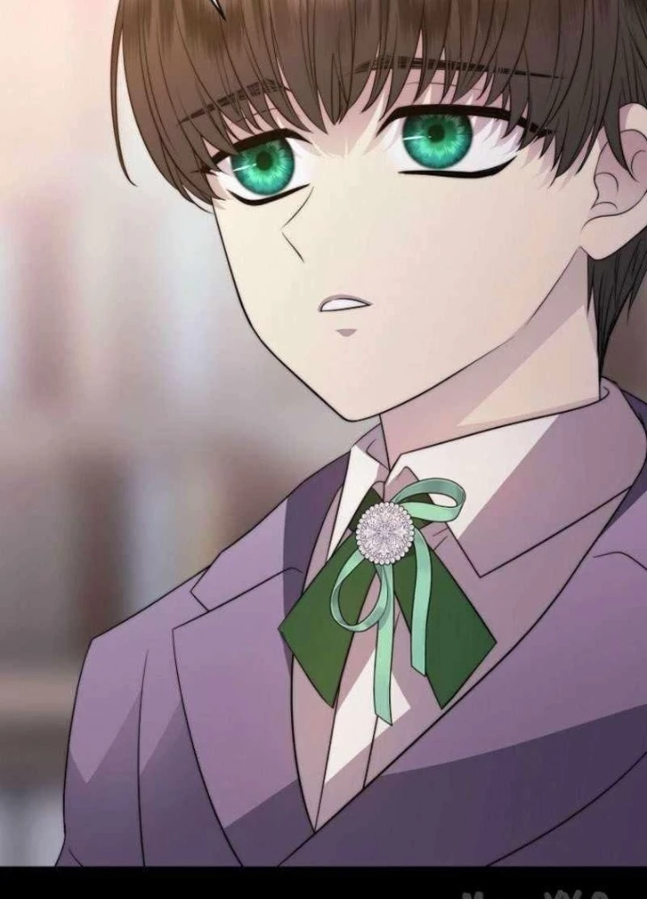 Ngục tối Black Haze Chapter 49 - 53