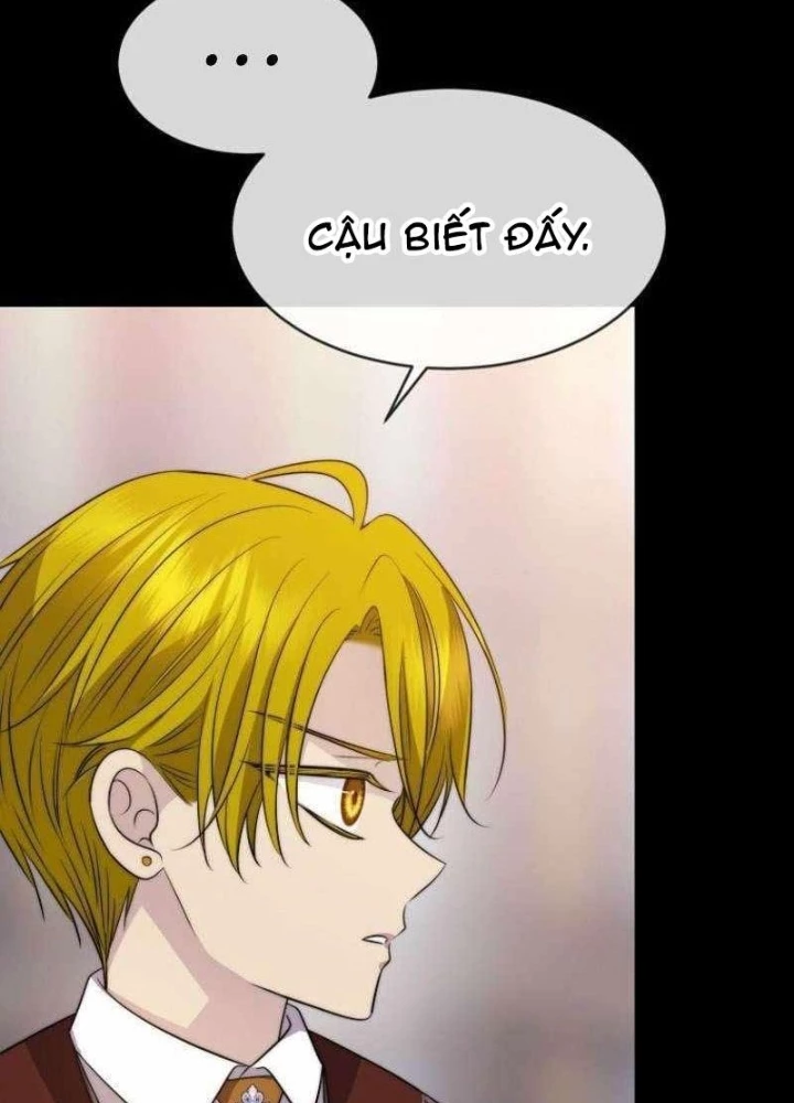 Ngục tối Black Haze Chapter 49 - 55