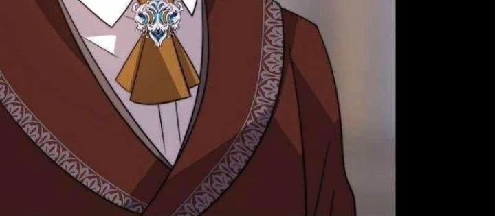 Ngục tối Black Haze Chapter 49 - 56