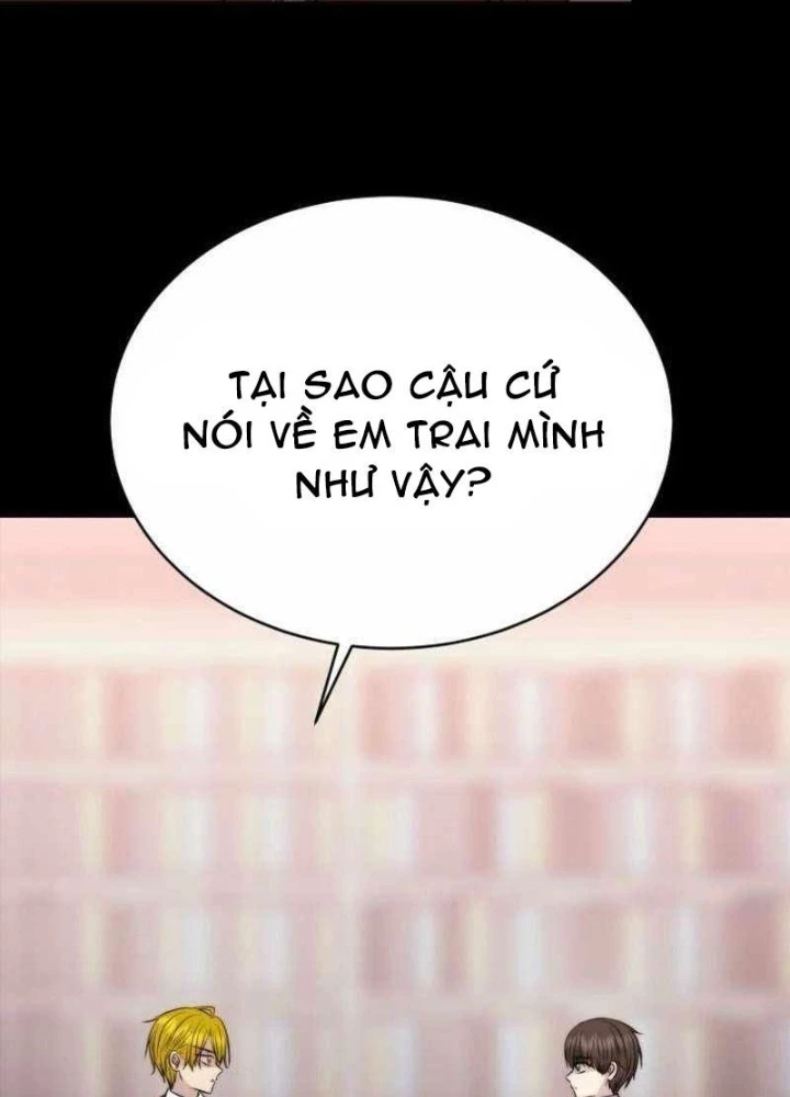 Ngục tối Black Haze Chapter 49 - 57