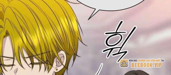 Ngục tối Black Haze Chapter 49 - 60