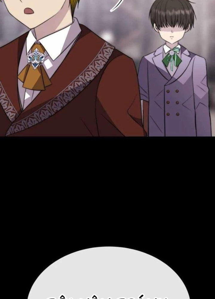 Ngục tối Black Haze Chapter 49 - 61