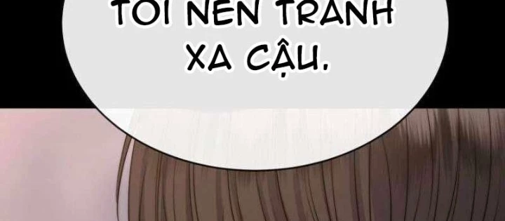 Ngục tối Black Haze Chapter 49 - 62