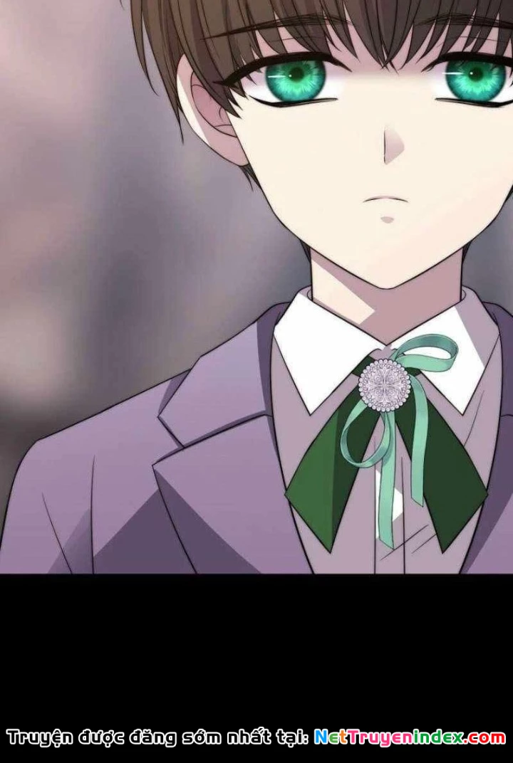 Ngục tối Black Haze Chapter 49 - 63