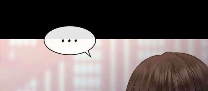 Ngục tối Black Haze Chapter 49 - 64