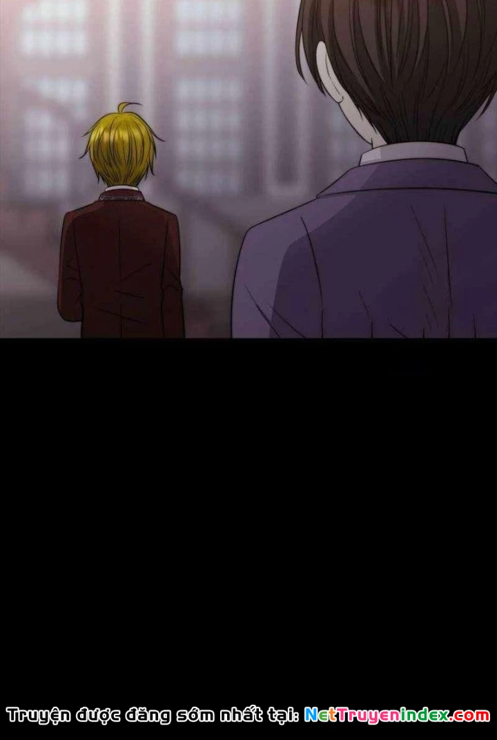 Ngục tối Black Haze Chapter 49 - 65