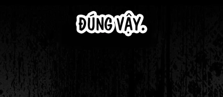 Ngục tối Black Haze Chapter 49 - 66