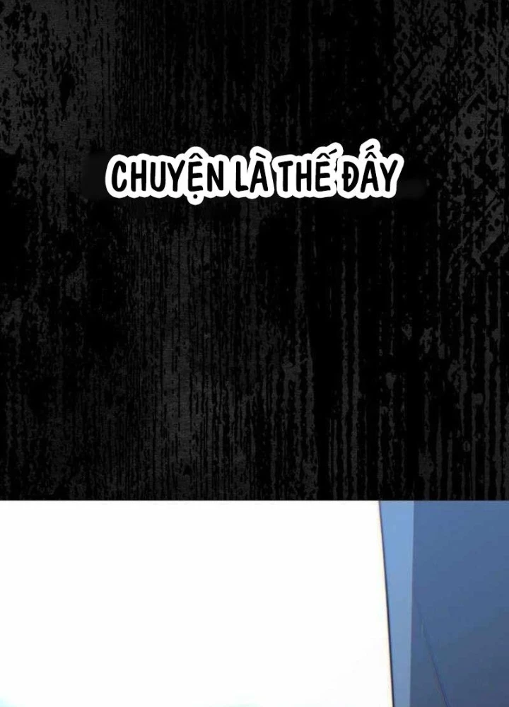 Ngục tối Black Haze Chapter 49 - 67