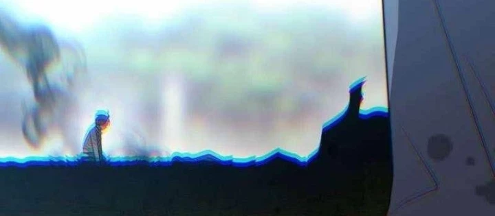 Ngục tối Black Haze Chapter 49 - 68