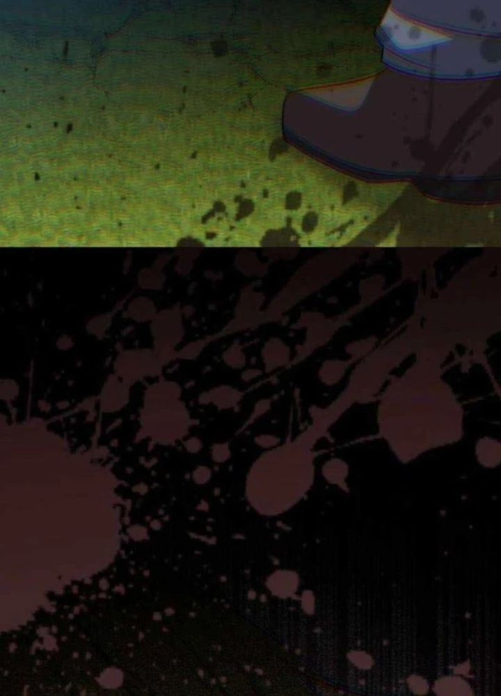 Ngục tối Black Haze Chapter 49 - 69