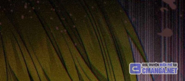 Ngục tối Black Haze Chapter 49 - 70