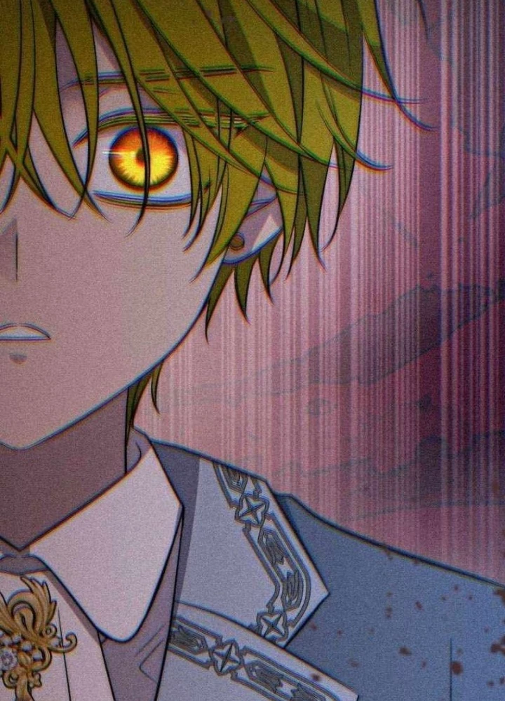 Ngục tối Black Haze Chapter 49 - 71