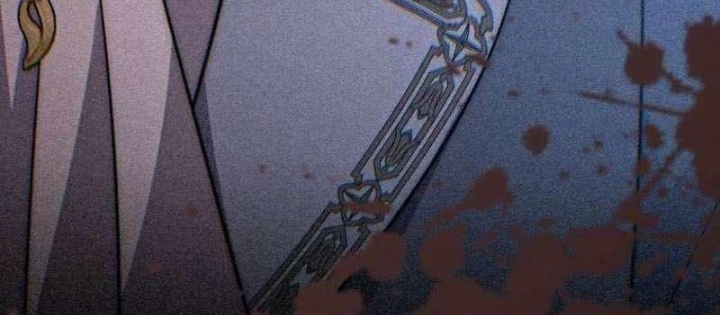 Ngục tối Black Haze Chapter 49 - 72