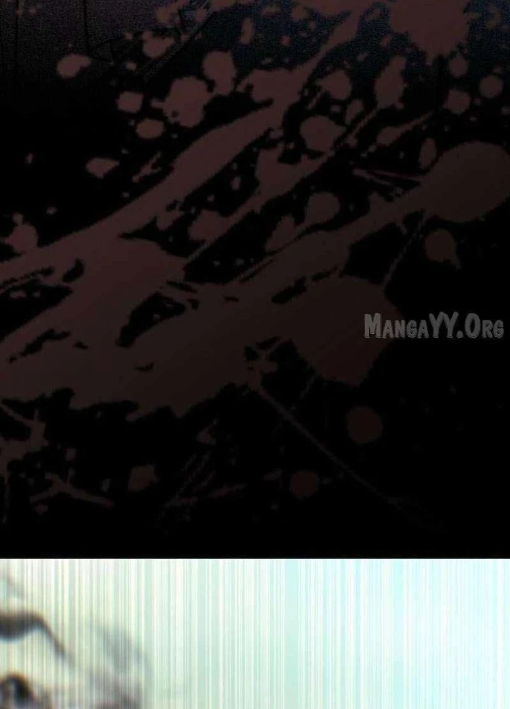 Ngục tối Black Haze Chapter 49 - 73