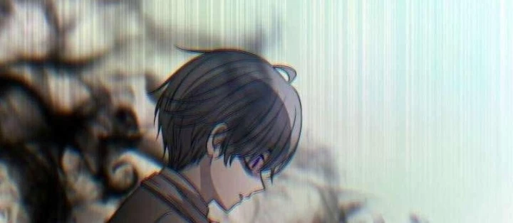 Ngục tối Black Haze Chapter 49 - 74