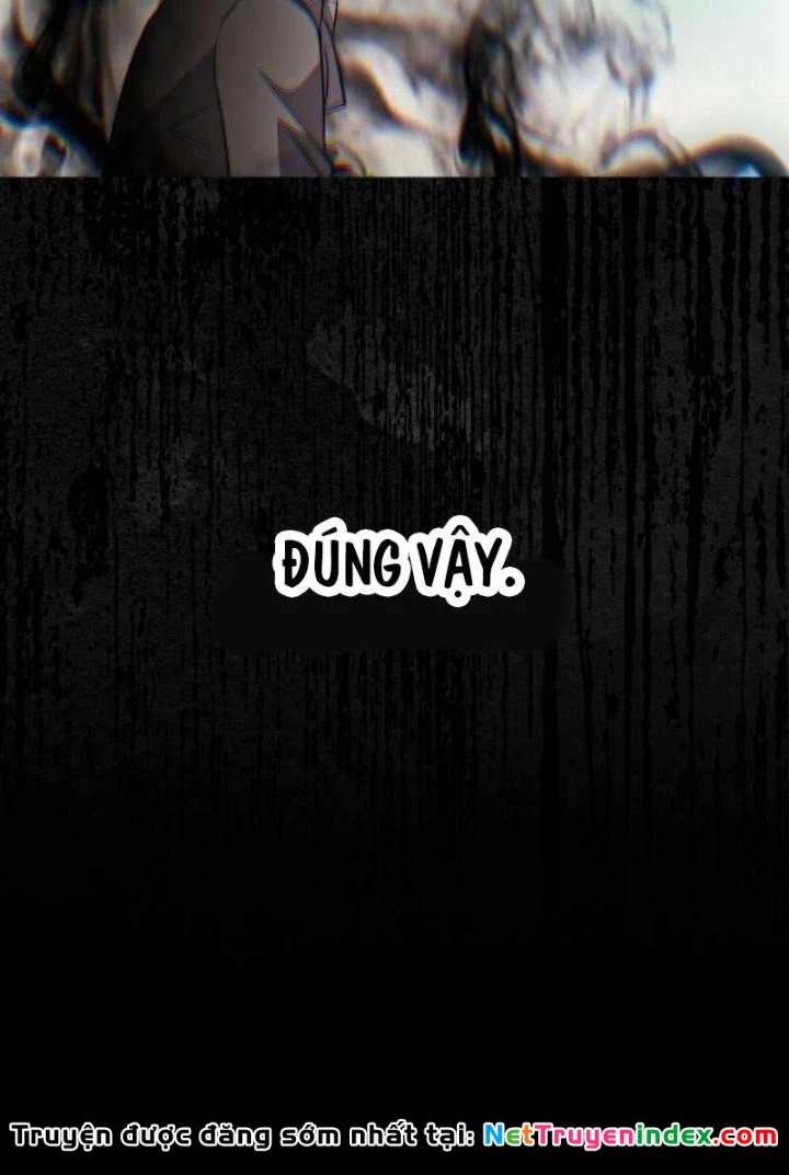 Ngục tối Black Haze Chapter 49 - 75