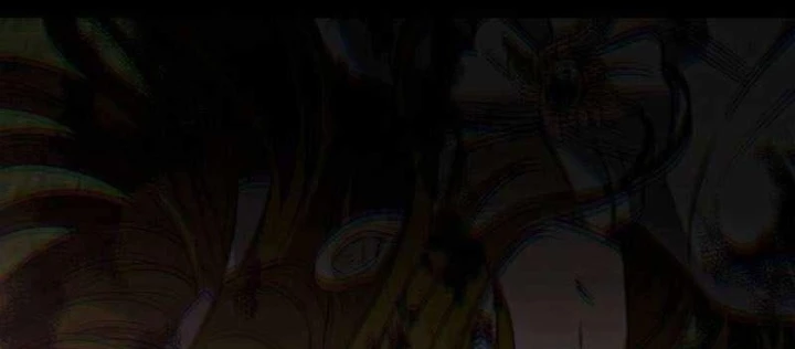 Ngục tối Black Haze Chapter 49 - 76