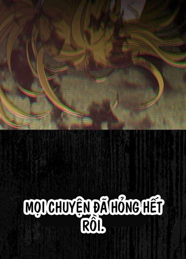 Ngục tối Black Haze Chapter 49 - 77