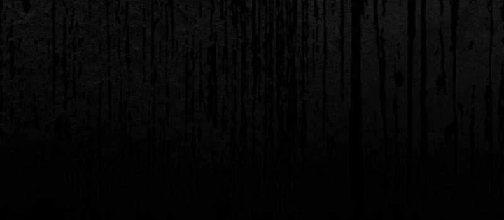 Ngục tối Black Haze Chapter 49 - 78