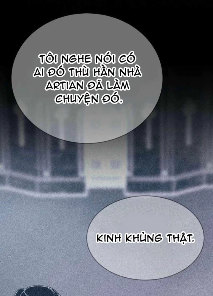 Ngục tối Black Haze Chapter 49 - 79