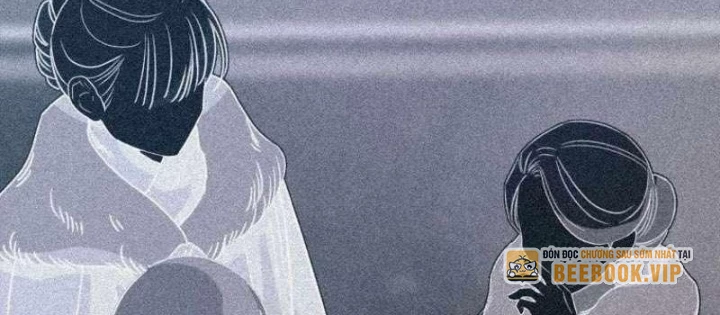 Ngục tối Black Haze Chapter 49 - 80