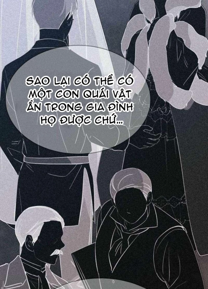 Ngục tối Black Haze Chapter 49 - 81