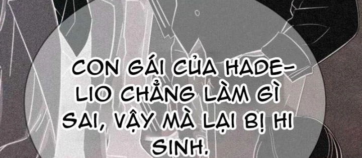 Ngục tối Black Haze Chapter 49 - 82