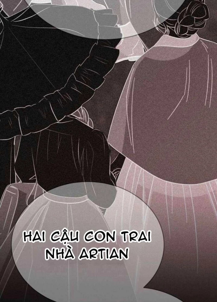 Ngục tối Black Haze Chapter 49 - 83