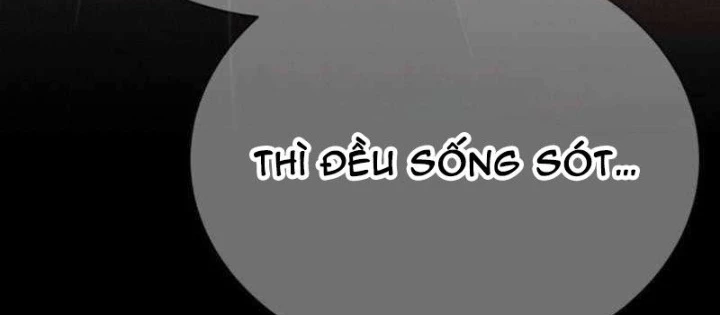 Ngục tối Black Haze Chapter 49 - 84