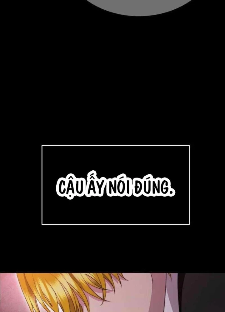 Ngục tối Black Haze Chapter 49 - 85