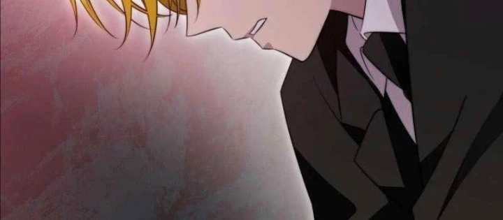 Ngục tối Black Haze Chapter 49 - 86