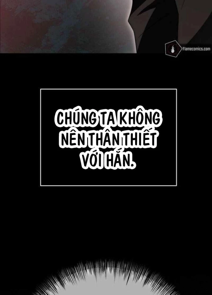 Ngục tối Black Haze Chapter 49 - 87