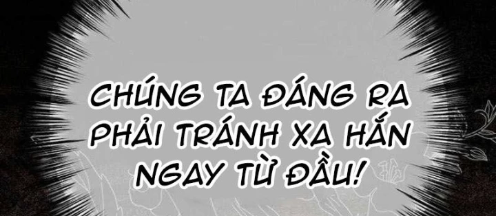 Ngục tối Black Haze Chapter 49 - 88