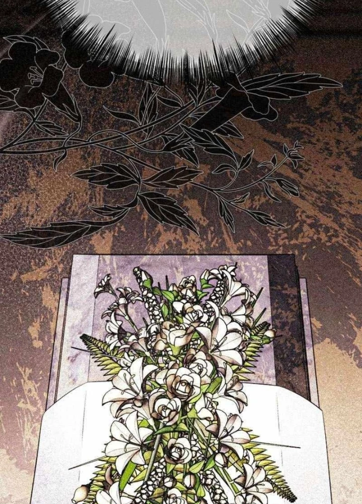 Ngục tối Black Haze Chapter 49 - 89