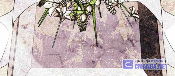 Ngục tối Black Haze Chapter 49 - 90