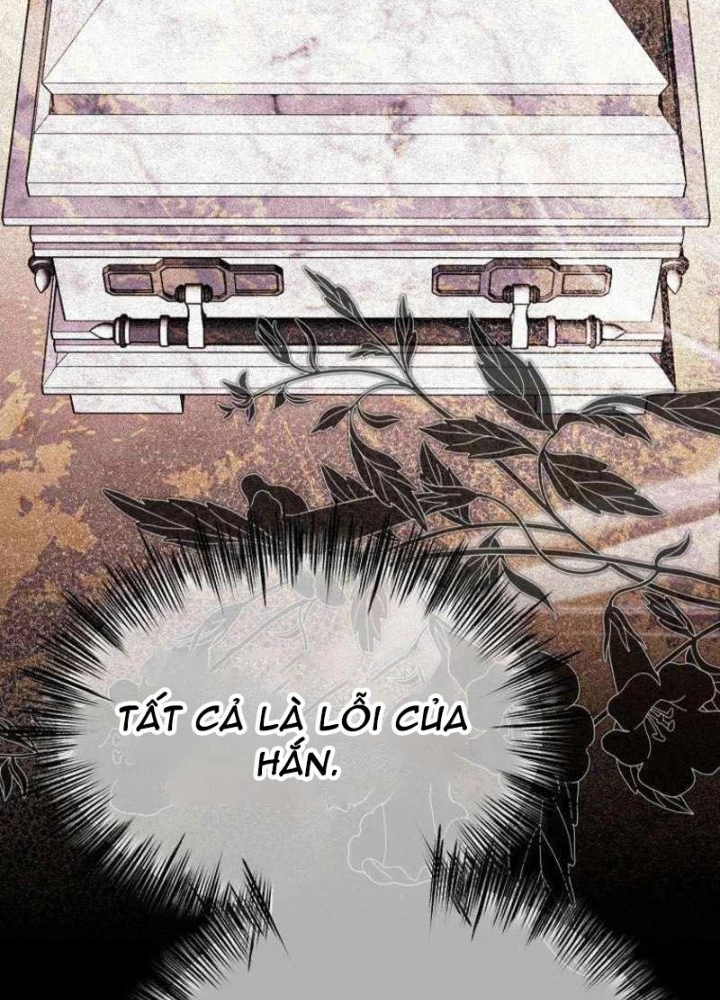 Ngục tối Black Haze Chapter 49 - 91