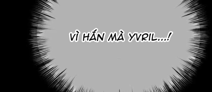 Ngục tối Black Haze Chapter 49 - 92