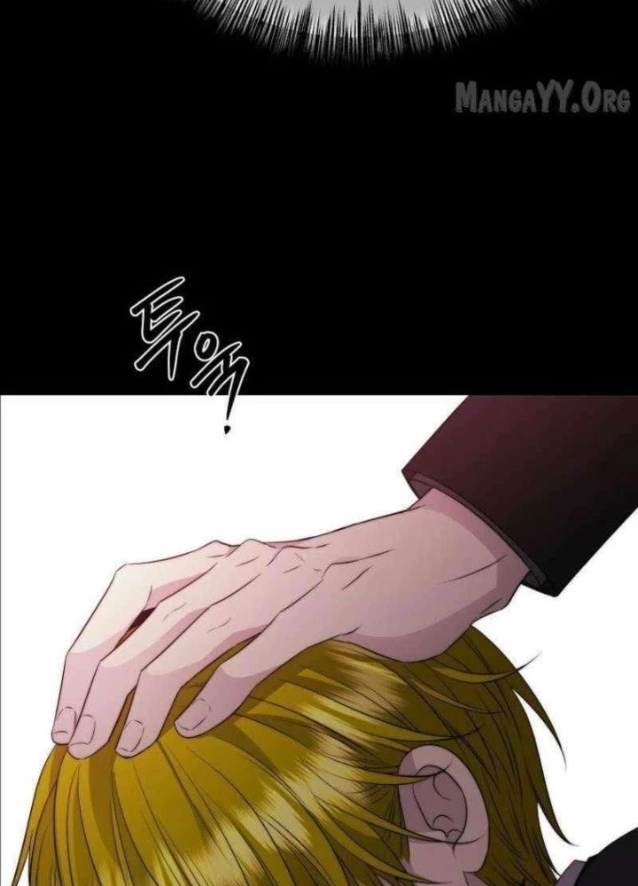 Ngục tối Black Haze Chapter 49 - 93