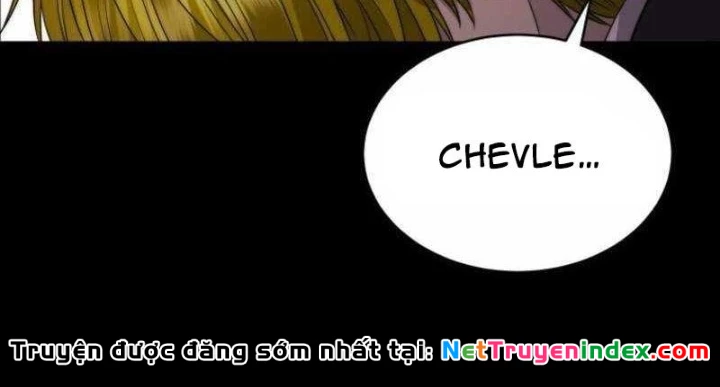 Ngục tối Black Haze Chapter 49 - 94