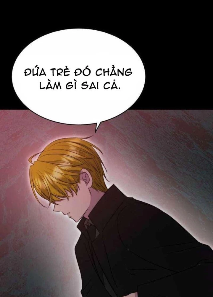 Ngục tối Black Haze Chapter 49 - 95